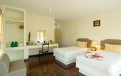 Туры в отель Makathanee Resort