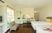Туры в отель Makathanee Resort