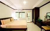 Туры в отель Makathanee Resort