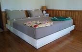 Туры в отель Makathanee Resort