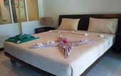 Туры в отель Makathanee Resort