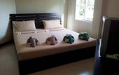 Туры в отель Makathanee Resort