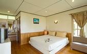 Туры в отель Makathanee Resort