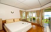 Туры в отель Makathanee Resort