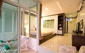 Туры в отель Makathanee Resort