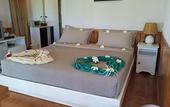 Туры в отель Makathanee Resort