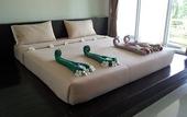 Туры в отель Makathanee Resort