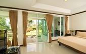 Туры в отель Makathanee Resort
