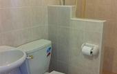 Туры в отель Makathanee Resort