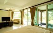 Туры в отель Makathanee Resort