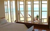 Туры в отель Makathanee Resort