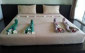 Туры в отель Makathanee Resort