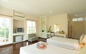 Туры в отель Makathanee Resort