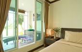 Туры в отель Makathanee Resort