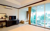 Туры в отель Makathanee Resort