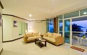 Туры в отель Makathanee Resort
