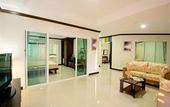 Туры в отель Makathanee Resort