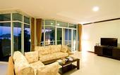 Туры в отель Makathanee Resort