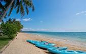 Туры в отель Makathanee Resort