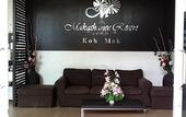 Туры в отель Makathanee Resort