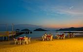 Туры в отель Makathanee Resort
