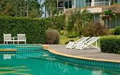 Туры в отель Makathanee Resort