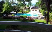 Туры в отель Makathanee Resort