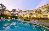 Туры в отель Makathanee Resort