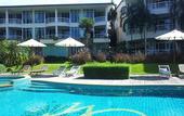 Туры в отель Makathanee Resort