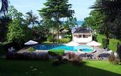 Туры в отель Makathanee Resort