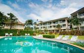Туры в отель Makathanee Resort