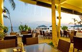 Туры в отель Makathanee Resort