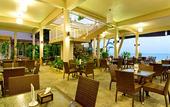 Туры в отель Makathanee Resort