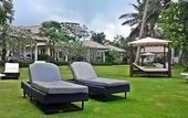 Туры в отель Makathanee Resort