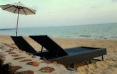 Туры в отель Makathanee Resort