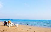 Туры в отель Makathanee Resort