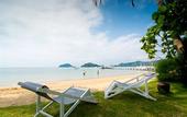 Туры в отель Makathanee Resort