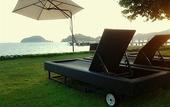 Туры в отель Makathanee Resort
