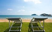 Туры в отель Makathanee Resort