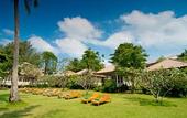 Туры в отель Makathanee Resort