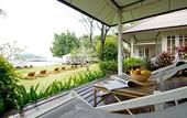 Туры в отель Makathanee Resort