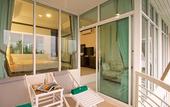 Туры в отель Makathanee Resort