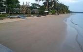 Туры в отель Makathanee Resort
