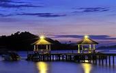 Туры в отель Makathanee Resort