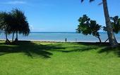 Туры в отель Makathanee Resort