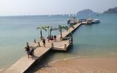 Туры в отель Makathanee Resort