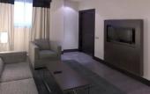 Туры в отель NH Campo De Gibraltar