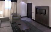 Туры в отель NH Campo De Gibraltar