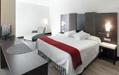 Туры в отель NH Campo De Gibraltar