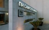 Туры в отель NH Campo De Gibraltar